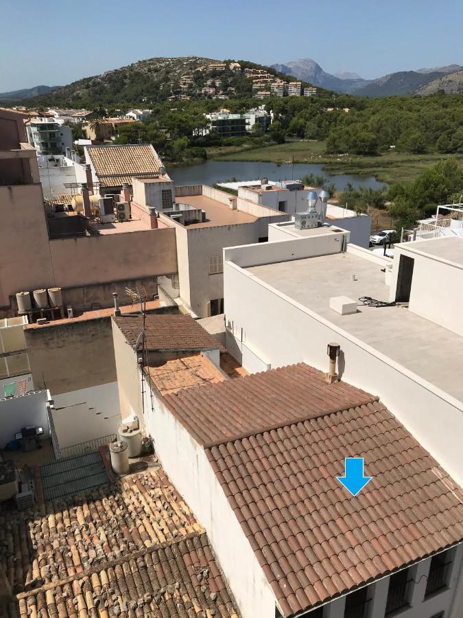 Holiday home Ca Na Tonina - La Goleta De Mar & *