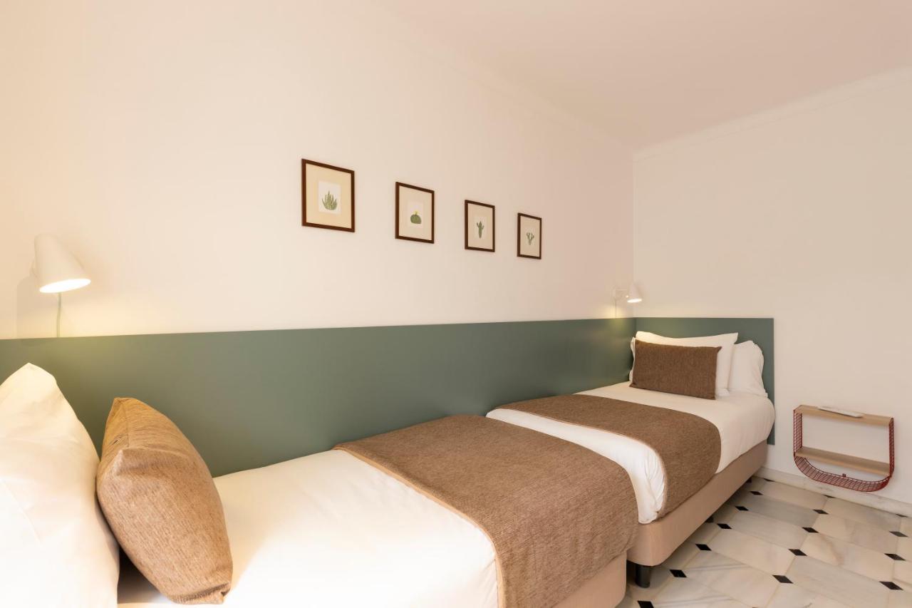 Holiday home Ca Na Tonina - La Goleta De Mar & *