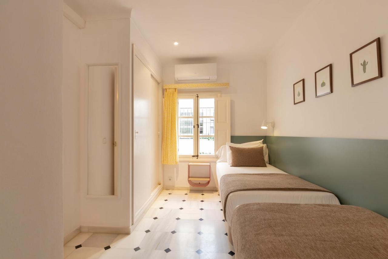 Ca Na Tonina - La Goleta De Mar & Holiday home *