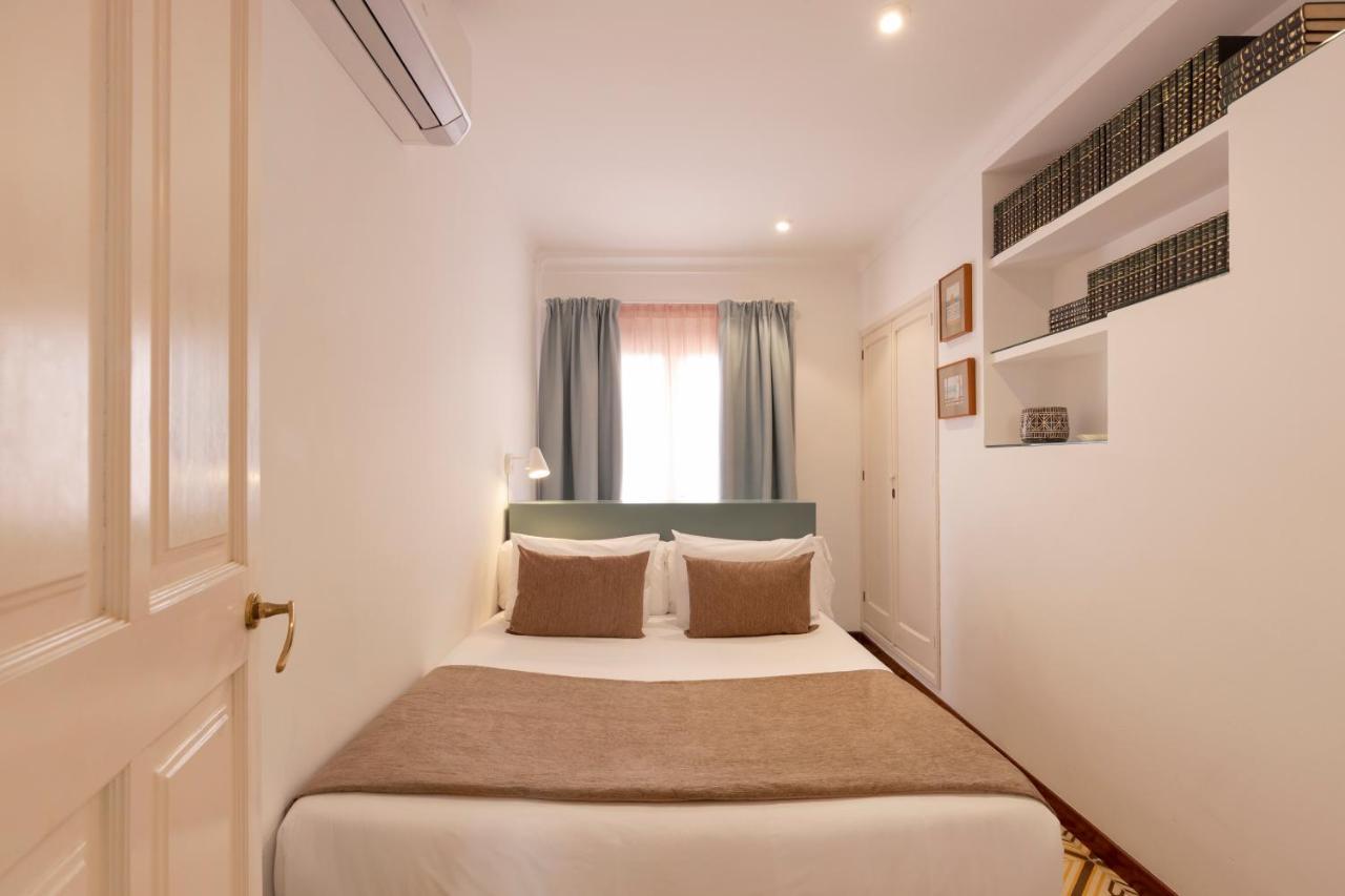 Vakantiehuis Ca Na Tonina - La Goleta De Mar & Port de Pollença