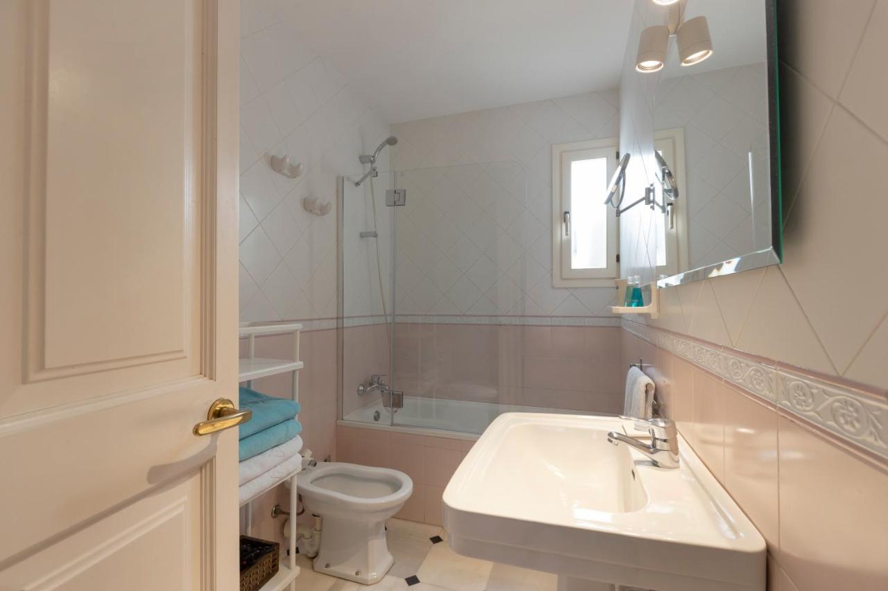 Holiday home Ca Na Tonina - La Goleta De Mar &